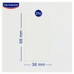 Hansaplast Réduction des cicatrices 21 pcs