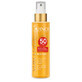 Dry Oil SPF50 Guinot Age Sun Sun Huile 150ml