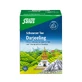 Darjeeling zwarte thee Bio Salus Filte 15 St