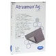 Compresses stériles Atrauman Ag 5x5 cm 10 pcs.