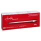 Humapen Savvio red 1 pc