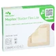 Mepilex Border Flex Lite Schaumverband 7,5x7,5 Cm 5 St