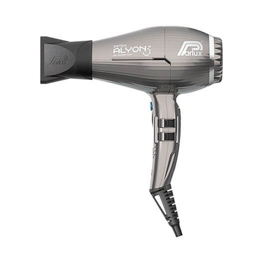 Acquista Parlux Hair Dryer Alyon Bronze Parlux Hair Dryer Alyon Bronze
