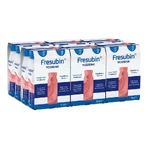 Fresubin YoDrink Framboos 24X200 ml
