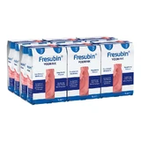 Fresubin YoDrink Raspberry 24X200 ml
