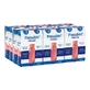 Fresubin YoDrink Framboos 24X200 ml