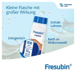 Fresubin YoDrink Framboos 24X200 ml