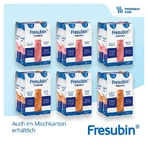 Fresubin YoDrink Framboos 24X200 ml