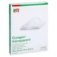 Curapor Wound Dressing Sterile transparent 8 5 pcs