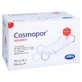 Cosmopor Advance apósito 6x10 cm 25 uds.