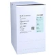 Gauze compress set 7.5x7.5 cm sterile 8fa 50X2 pcs.