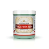 Apothekers Original Horse Medic Unguento in latta 350 ml