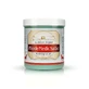 Apothekers Originele Paarden Medic Zalf Blik 350 ml