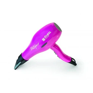 Kiepe Portofino Haartrockner Portofino Rosa
