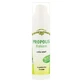 Propolis balm in dispenser 75 ml