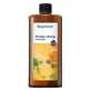 SAUNA SOAP CAST MELISSE HONEY 1000 ml