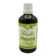 Presselin Neura gocce 100 ml