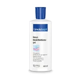 Linola sept handdesinfectie gel 300 ml