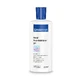 Linola sept Hand-Desinfektionsgel 300 ml