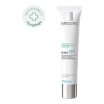 La Roche Posay Hyalu B5 Care 40 ml