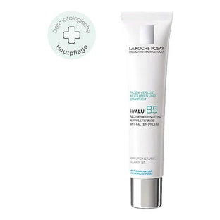 La Roche Posay Hyalu B5 Care 40 ml