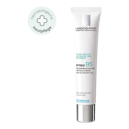 La Roche Posay Hyalu B5 Care 40 ml