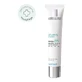 La Roche Posay Hyalu B5 Care 40 ml
