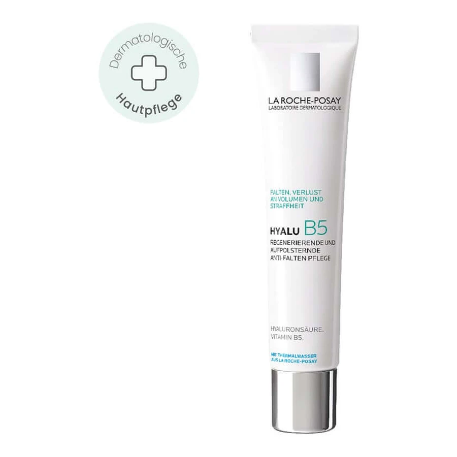 La Roche Posay Hyalu B5 Care 40 ml