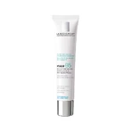 La Roche Posay Hyalu B5 Care 40 ml