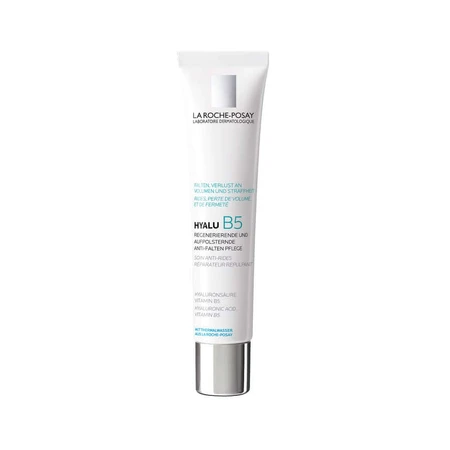 La Roche Posay Hyalu B5 Care 40 ml