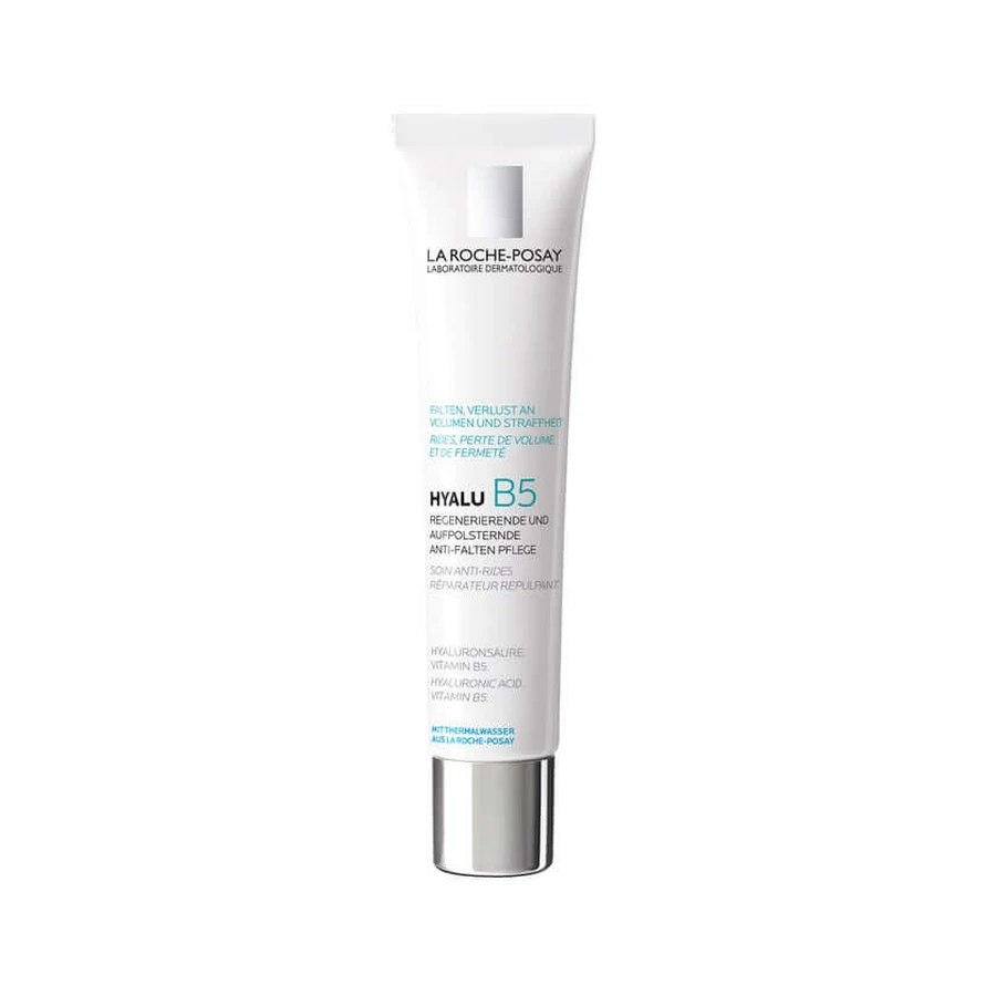 La Roche Posay Hyalu B5 Care 40 ml