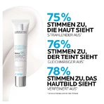 La Roche Posay Hyalu B5 Care 40 ml