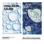La Roche Posay Hyalu B5 Care 40 ml