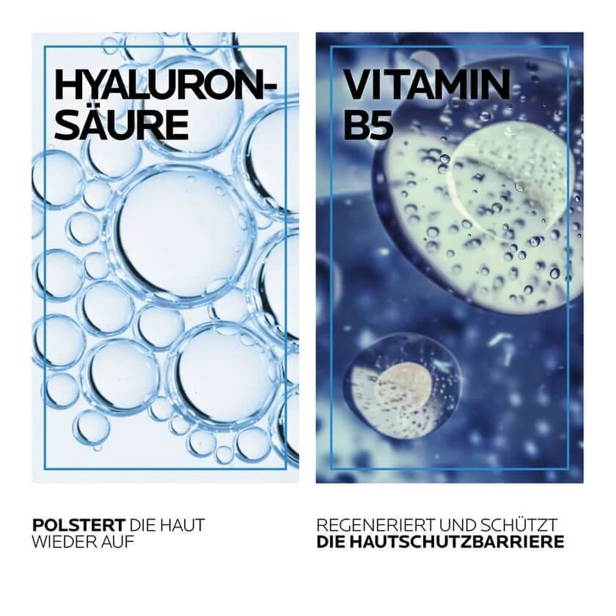 La Roche Posay Hyalu B5 Care 40 ml