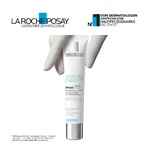 La Roche Posay Hyalu B5 Care 40 ml