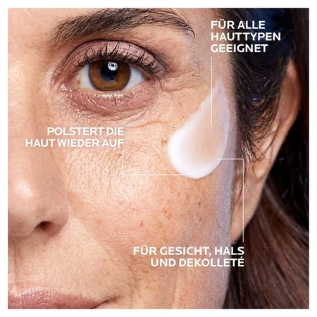 La Roche Posay Hyalu B5 Care 40 ml