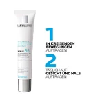 La Roche Posay Hyalu B5 Care 40 ml