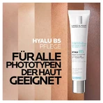 La Roche Posay Hyalu B5 Care 40 ml