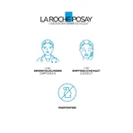 La Roche Posay Hyalu B5 Care 40 ml