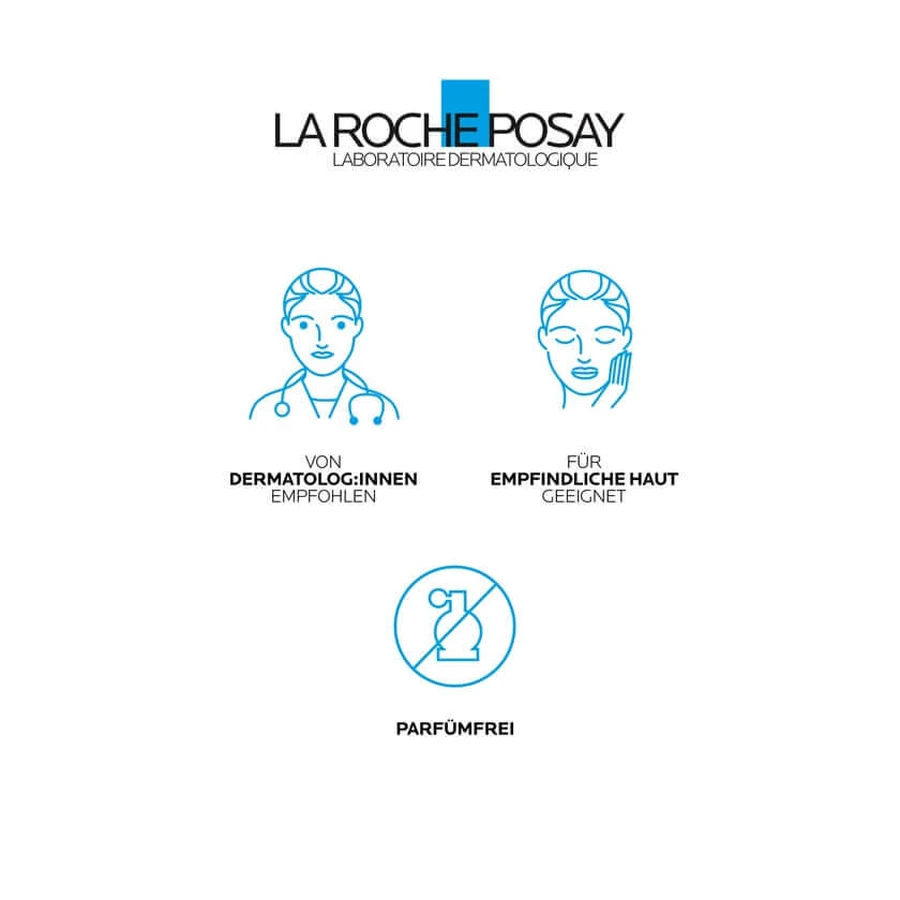 La Roche Posay Hyalu B5 Care 40 ml