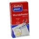 Gothaplast wound plaster sensitive 1mx4cm 1 pc