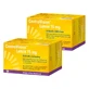 CentroVision Luteïne 15 mg dubbel p. 2X90 st.