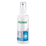 Röwo Sport-Gel Spray 100 ml