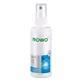 Röwo Sport-Gel Spray 100 ml