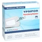 Ypsipor canulepleister 20 stuks
