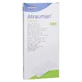 Atrauman Silicone Sterile 10x20 Cm Compresses 5 pcs.