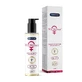 Medica Group - Win Woman gel intime pour femmes