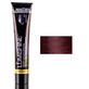 Joico Lumishine Permanent Creme 3RR Professionelle permanente Haarfarbe 74ml