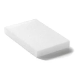 Ligasano bandage blanc 2x10x15 cm non stérile 13 pcs.