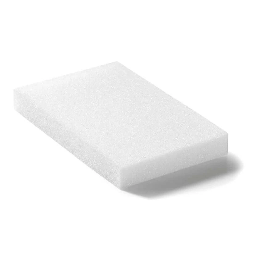 Ligasano weiß Verband 2x10x15 cm unsteri 13 St